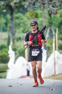 BIB: 5394
                            <button type="button" onclick="openModal(22306641)" class="btn btn-primary btn-sm float-right btn-popup" data-toggle="modal" data-target=".modal-high-quality">
                        <i class="fas fa-shopping-cart"></i> Add to Cart
                    </button>
                                            <button type="button" onclick="isThisMe(22306641, true)" class="btn btn-success btn-sm float-right btn-popup btn-isme hidden" data-toggle="tooltip" data-placement="bottom" title="นี่คือรูปของคุณใช่ไหม คลิกที่นี่เพื่อเอาเข้าอัลบั้ม">
                        <i class="fas fa-plus"></i> Add to album
                    </button>
                    <button type="button" onclick="isThisMe(22306641, false)" class="btn btn-warning btn-sm float-right btn-popup btn-isnotme hidden">
                        <i class="fas fa-ban"></i> Remove from album
                    </button>